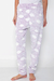 PANTALÓN «ALASKA» CLOUDY LILAC - comprar online