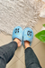 PANTUFLON «SELECCIÓN» PREMIUM - tienda online