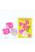 DADOS «PARTY GAME» - Augusta Intimates | Lencería de Diseño 
