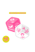 DADOS «PARTY GAME» - comprar online