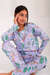 PIJAMA «PUPPIES» LILO en internet