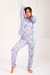 Imagen de PIJAMA «PUPPIES» LILO