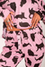 PIJAMA «PUPPIES» MILO - comprar online