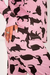 PIJAMA «PUPPIES» MILO - tienda online