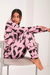 PIJAMA «PUPPIES» MILO - Augusta Intimates | Lencería de Diseño 