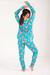 PIJAMA «PUPPIES» TIGER POWER en internet