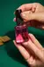 «LOVE POTION» FRUTILLA 30ML - comprar online