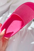 SANDALIAS CHUNAS «CAMILLE» FUCSIA - comprar online