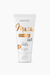 GEL ÍNTIMO «SENSE BOMB» - comprar online