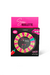 «SEX ROULETTE» LOVERS GAME - comprar online