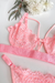 CONJUNTO «SIENNA» SALMÓN en internet