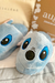 PANTUFLON «STITCH» PREMIUM
