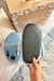 Imagen de PANTUFLON «STITCH» PREMIUM