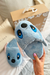 PANTUFLON «STITCH» PREMIUM - tienda online