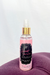 GEL ÍNTIMO «SWEET FEMME»