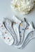 MEDIAS SOQUETE «SWEETY» VISON - tienda online