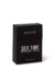 KIT «SEX TIME» - comprar online