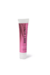 GEL ÍNTIMO «DIVA’S SECRET» TIGHTENING - comprar online