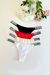 LESS «TINI» LUREX