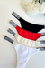 LESS «TINI» LUREX en internet