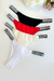 LESS «TINI» LUREX - comprar online