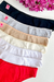 PACK VEDETINA «CATHERINE» CLASSIC X7