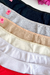 PACK VEDETINA «CATHERINE» CLASSIC X7 - comprar online