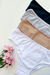 VEDETINA «CATHERINE» XXXL - comprar online