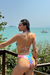 CORPIÑO «KENDALL» PROUD - comprar online