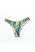 BOMBACHA VEDETINA «KENDALL» - Augusta Intimates | Lencería de Diseño 