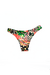 BOMBACHA VEDETINA «KENDALL» - comprar online