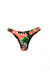 BOMBACHA VEDETINA «KENDALL» - comprar online