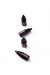 ÓLEO ORGÁSMICO ESTIMULANTE «XXX» FOR HER 15ml - Augusta Intimates | Lencería de Diseño 