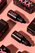 ÓLEO ORGÁSMICO ESTIMULANTE «XXX» FOR HER 15ml - comprar online