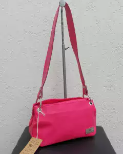 EDA - Luani Carteras