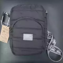 PERLA - comprar online