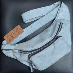 RIÑONERA ATLANTA - comprar online