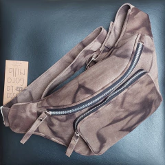 RIÑONERA ATLANTA - Luani Carteras