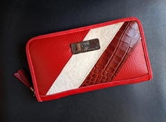 BILLETERA TOKIO - tienda online