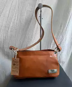EDA - tienda online