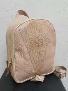 FLORENCIA - comprar online