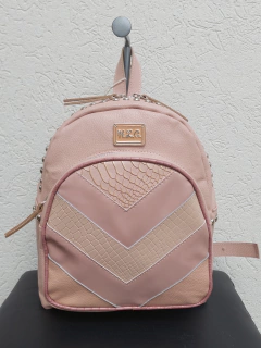 YUMI - comprar online