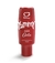 YUMMY GEL TÉRMICO BEIJÁVEL 15ML SEXY FANTASY - comprar online