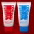 LUBRIFICANTE LOVE LUB ICE 60G LA PIMIENTA