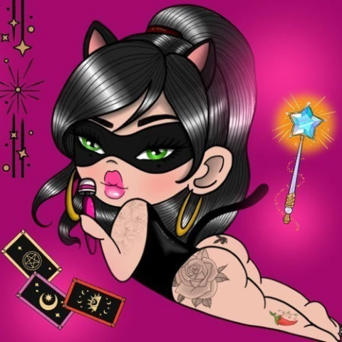 Sex shop dama da noite