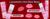Imagem do banner rotativo 3