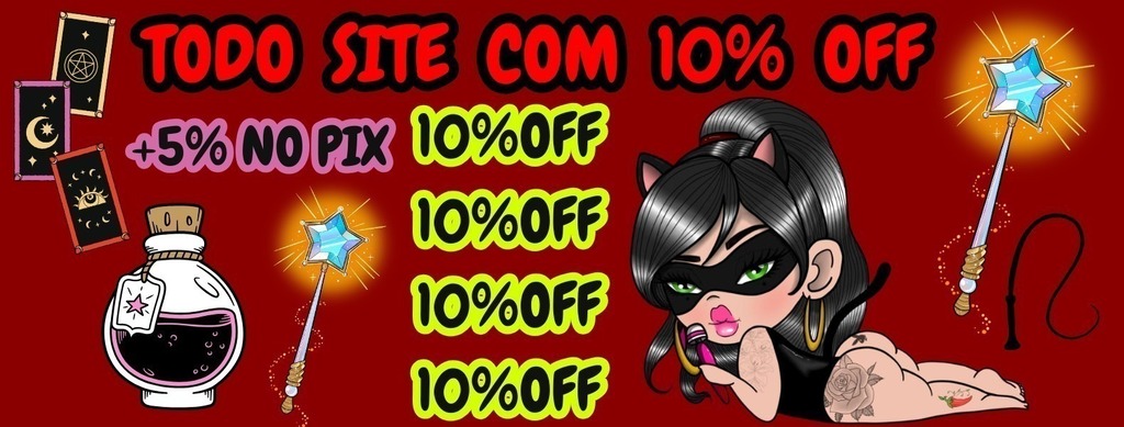Imagem do banner rotativo 1