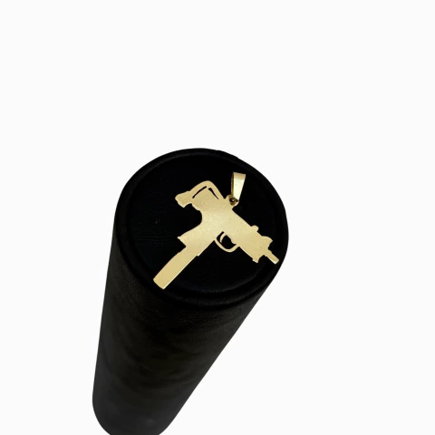 Dije Uzi - comprar online