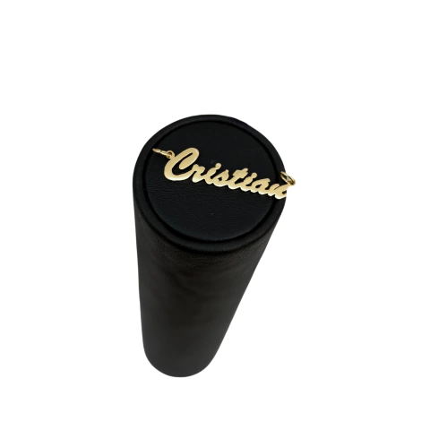 Dijes Personalizados a pedido - comprar online