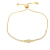 Pulsera ojo